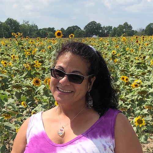 Visit Priscilla88's profile on GETTR. View their posts, photos, videos, and connect with them on the social platform.