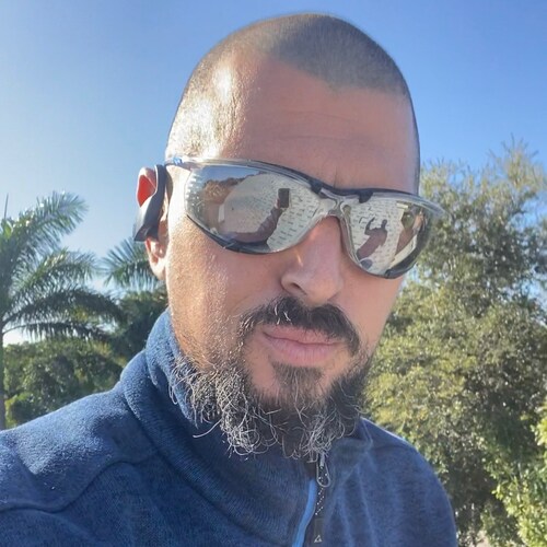 Infowarriorsoldier = 20+ years of research and study. I am here to enlighten Americans to the United Nations and the gre...