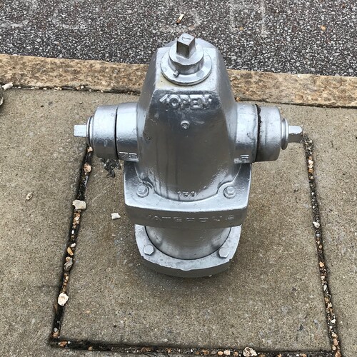 ROMANS 10:13 🇺🇸🇮🇱🇹🇼USMC