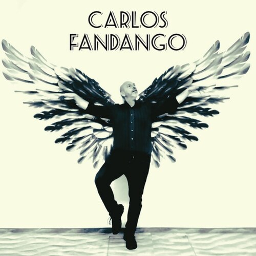 Fyodor Dostoevsky was on the button with this quote. 👍🏻