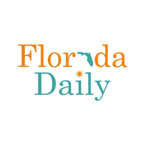 Florida Daily offers news, insights and analysis as we cover the most important issues in the state, from education, to ...