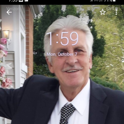 Jesus 1st./ 1&2A/ anti vax/ 
the evil digital vax. which is the Mark of the Beast.. stay safe and believe in freedom to ...