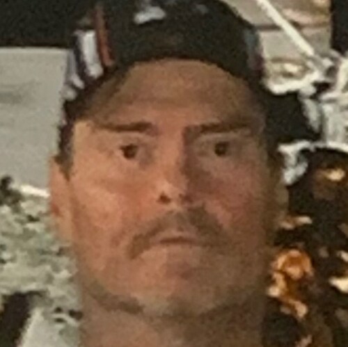 married, 4 boys, both grandads army veterans, Army veteran