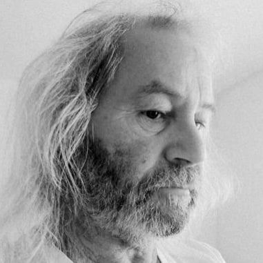 RT @Joe_Kicrows: @DerWebschreiner @kohn_sylvia @rebew_lexa @Sandor133 @dtpmaker @Sandy43987230 @cLyp...