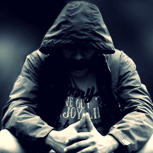 Independent Artist • Content Creator • Psychology Degree •Contributor To Better Society