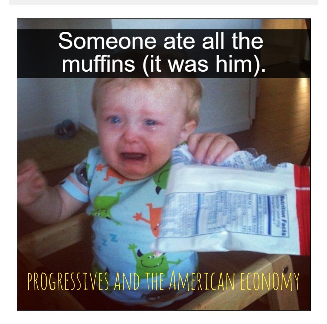 View chillpilz's post on GETTR. Join the discussion, share your thoughts, and connect with the community.