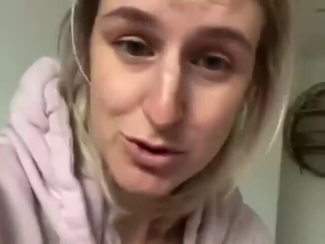 这就是辉瑞公司对这个可怜的无辜妇女所做的事情 💉💔THIS IS WHAT PFIZER DID TO THIS POOR INNOCENT WOMEN 💉💔