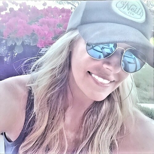 Bio?   *see name
#befree
#bebrave