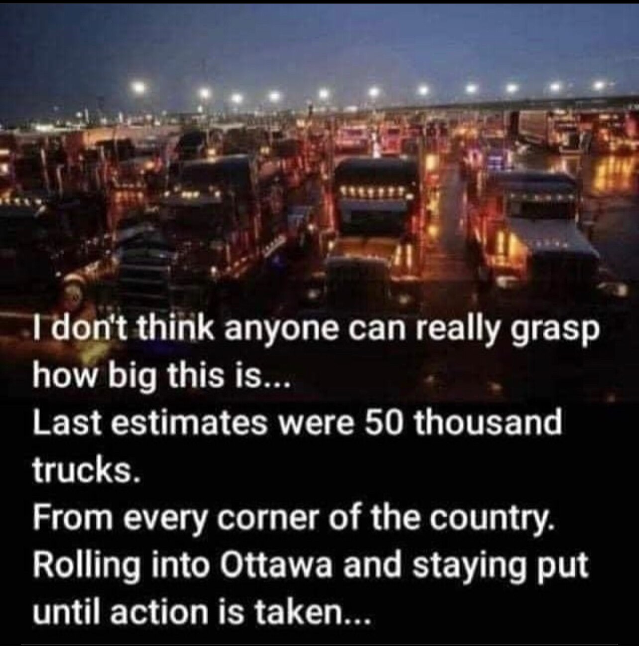 View bama35805 🇺🇸's post on GETTR. Join the discussion, share your thoughts, and connect with the community.