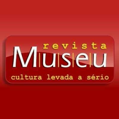 Desde 2001, trazendo diariamente para você o universo da Cultura, levada a sério