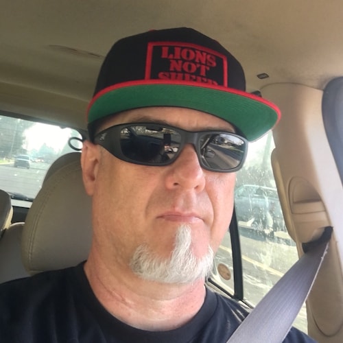 Proud American, Patriot, Christian, Father, #LGBFJB, America First! Traditionalist, Constitutionalist, 1776, Never Give ...