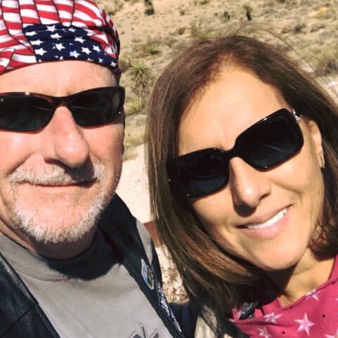 Conservative Republican