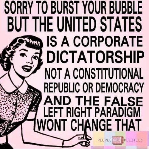 Visit gwhisper❤🚛's profile on GETTR. View their posts, photos, videos, and connect with them on the social platform.