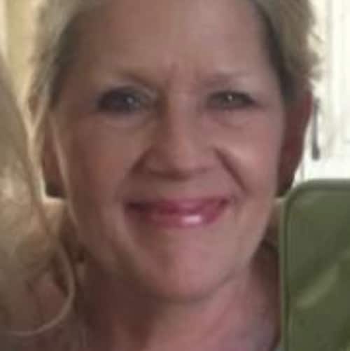 🇺🇸 America First Always 🇺🇸