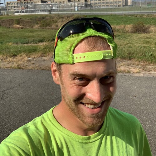 🇺🇸OUR AUTONOMY IS NOT NEGOTIABLE 🇺🇸

free the nip advocate


Remove Every DemonRAT

end dark pool abuse

Freedom fig...