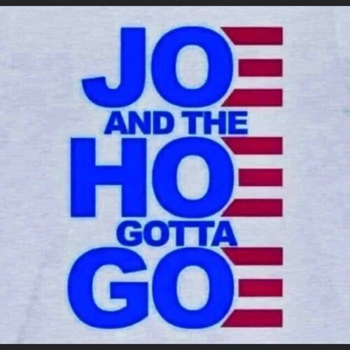 USAF veteran. Patriot. Trump voter. Farmboy. Countryboy. Diesel &Gasoline Mechanic. I love my country and my guns. Fuck Joe Biden. Fuck your Vaccine. I am here to do patriot shit, not looking for a date.