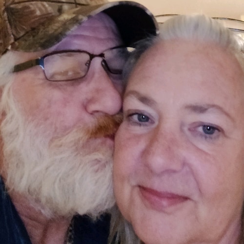 conservative, Independent love my country pure blood live Free or Die I WILL NOT Serve on my knees FJB love my wife and ...