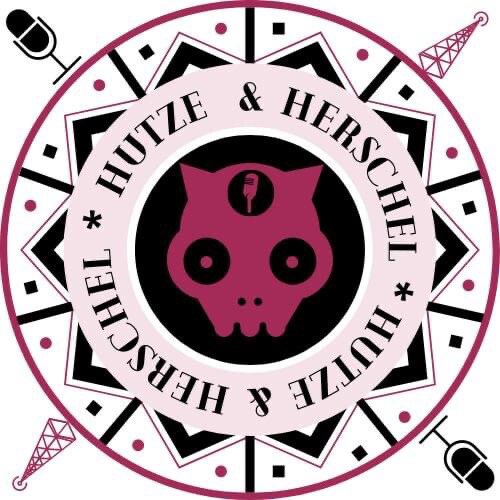 just a goofy dude trying to make it