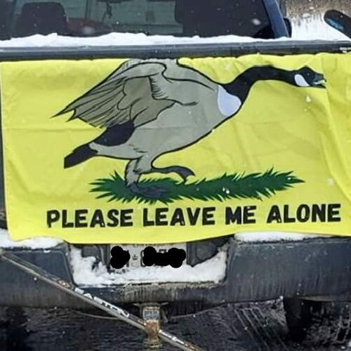 Proud American, Christian, wife and mother. #WASPLivesMatter!