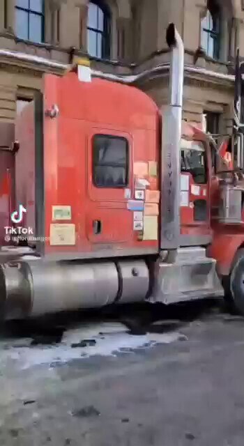 NEVER forgive and NEVER forget what globalist SCUMBAGS are trying to do.

Squash freedom and dissent...