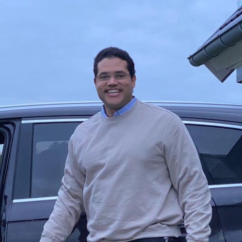 Salve Regina! Salve a tua alma! Save your soul! Red din sjæl! 🇻🇦🇧🇷🇺🇸🇩🇰