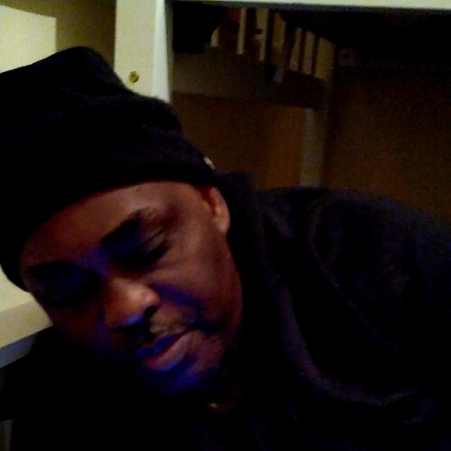 Courage is contagious