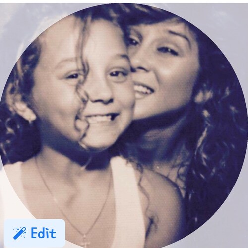 christian conservative kjv lPresident Trump Supporter # 1 happy hye