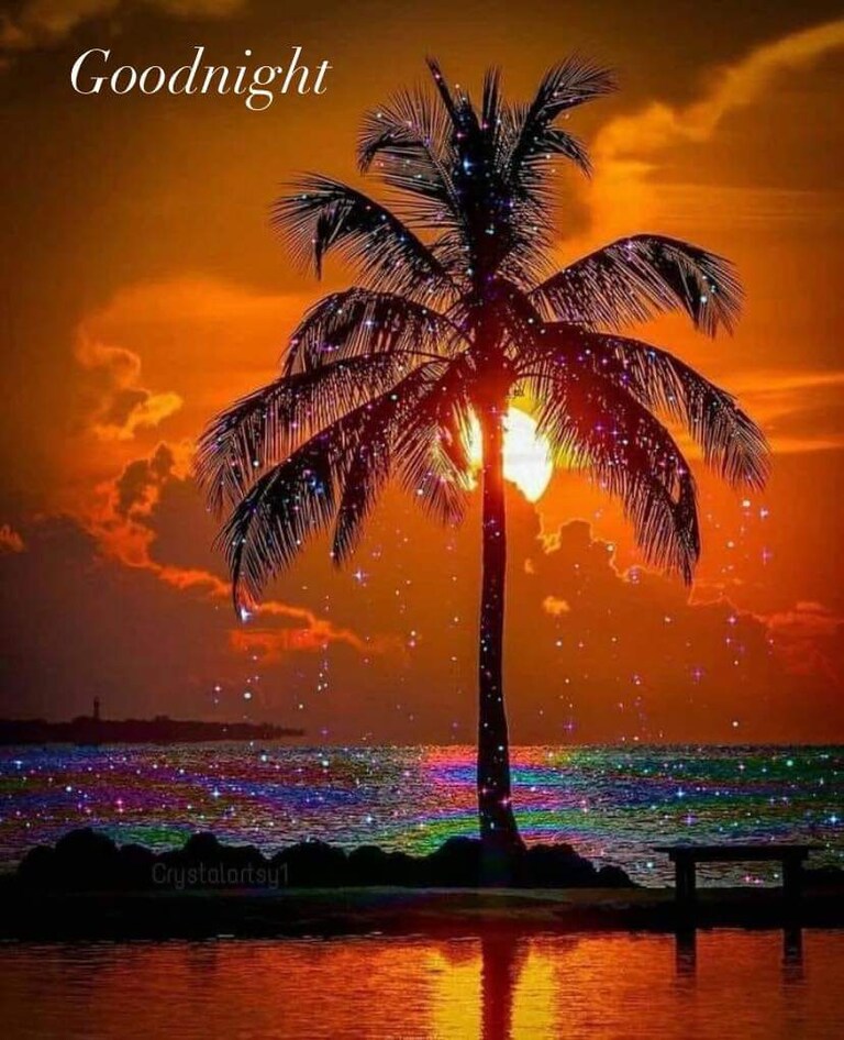 I need to be here!