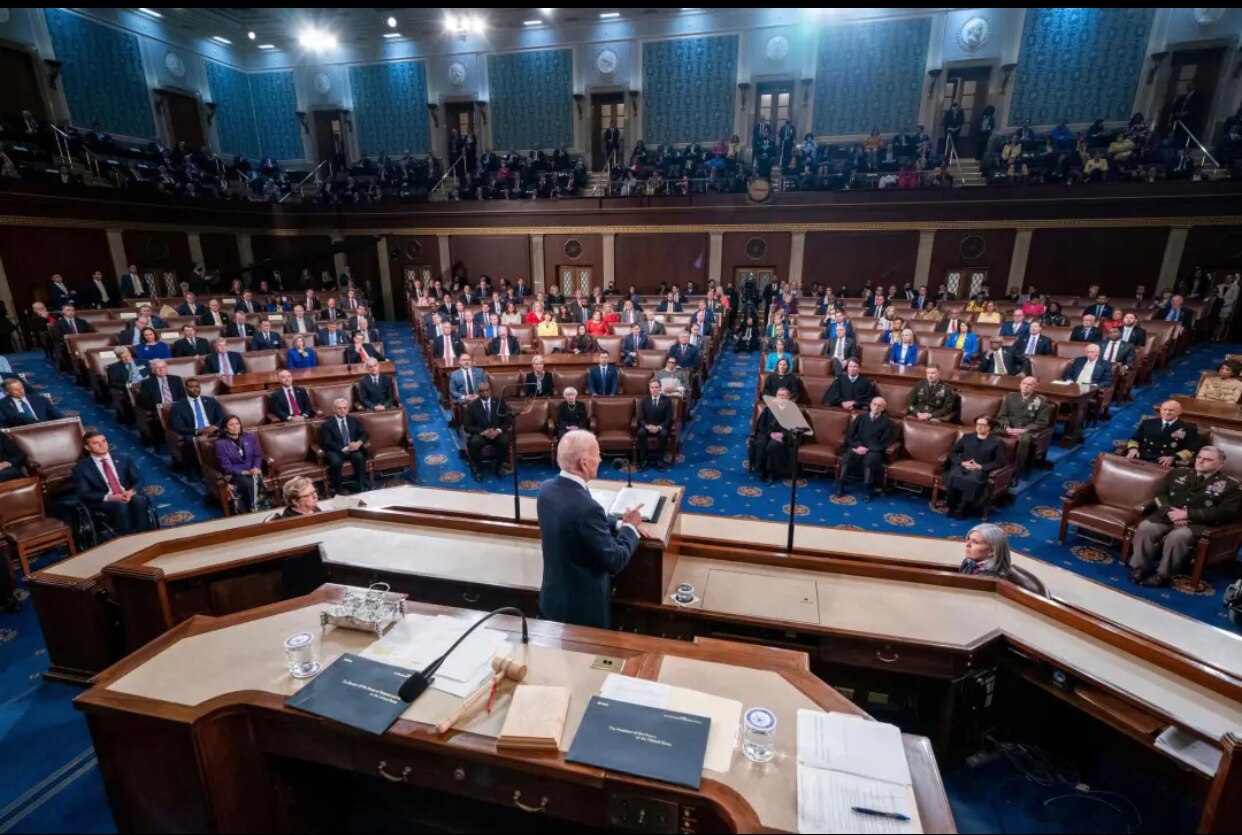 If no one here is wearing masks anymore can I stop wearing one on an airplane soon?