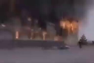 I don't claim to have all the answers.

I simply encourage the questions.