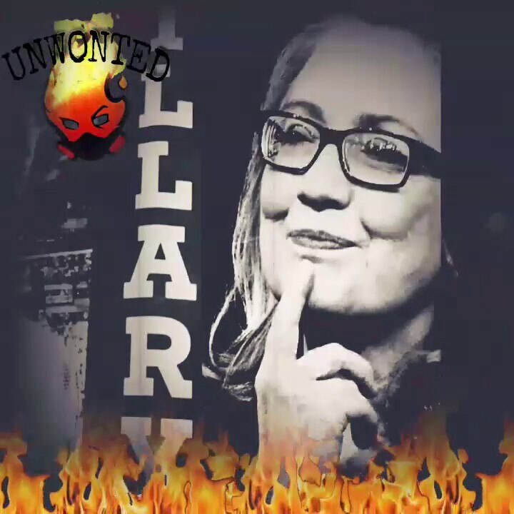 View UnWonTed WaYz ⚔️ DaRealSpArTiCuS {=^€'s comment on GETTR. Join the discussion and share your thoughts.