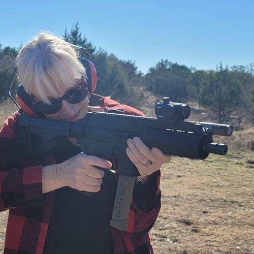 Patriot, Pro2A, Prolifer. I will not be silenced!  Digital warrior who is ready to take back our country. LGB. No more s...