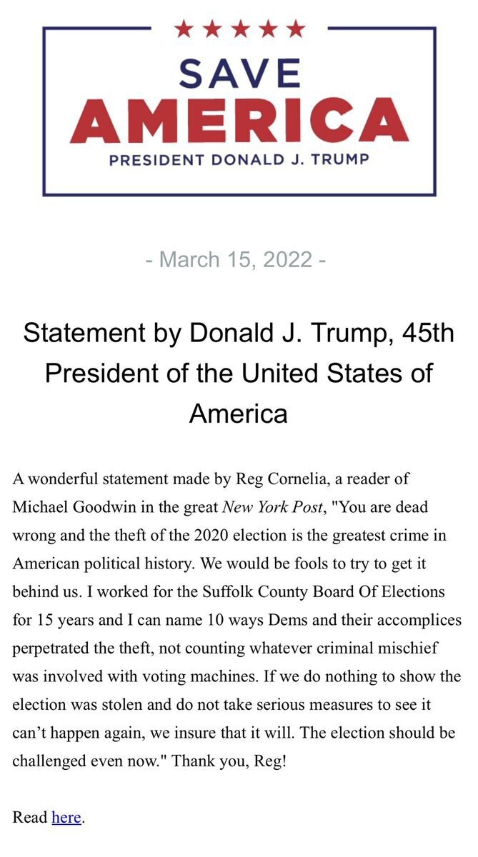 查看 Jim Crawford 在 GETTR 上的帖子。加入讨论，分享您的想法，与社区联系。