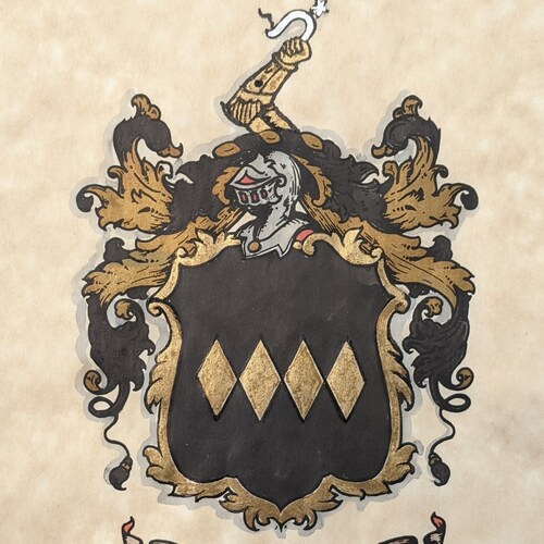 Conservative, Christian