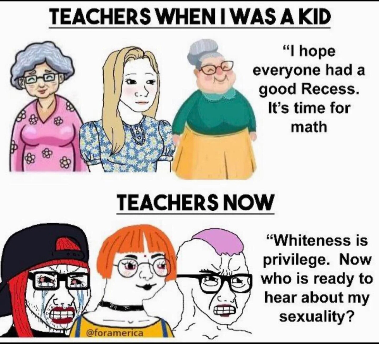 查看 Missouri Bourbon Club 在 GETTR 上的帖子。加入讨论，分享您的想法，与社区联系。