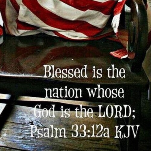 Christian/ American/ Patriot/ Pro2A/ Prolife/ Pro Constitution/MAPC/ Defend the Police/ Pro Military/ Vets B4 Illegals/ ...