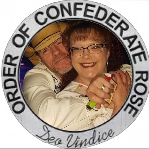 A husband father and grandpa stands for the flag kneels for the cross and believes in our constitution. NOT INTERESTED I...