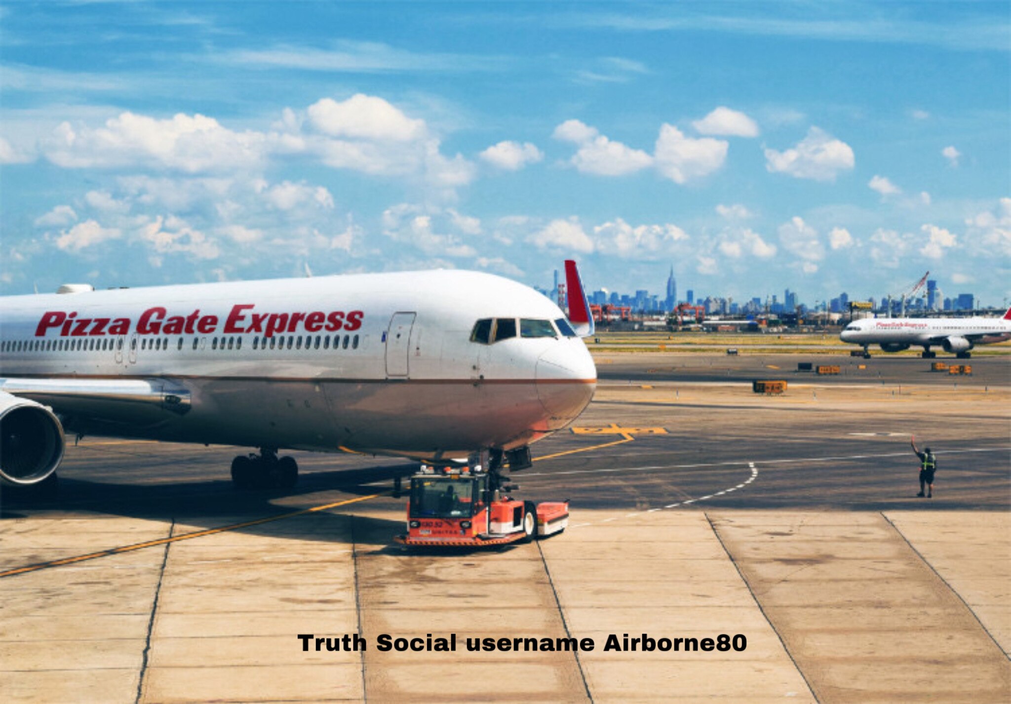 the swamp is deeper than we thought #pizzagate  #draintheswamp  #bidenbottomfeeders 