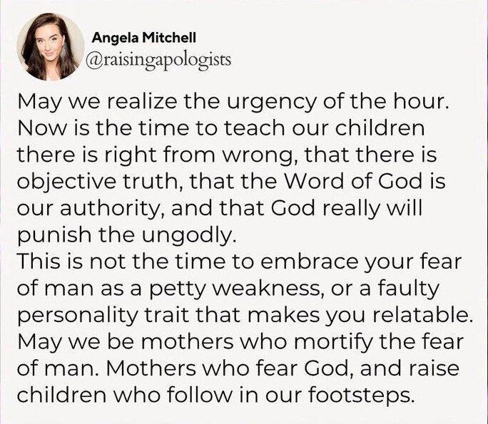 View BCollins131's post on GETTR. Join the discussion, share your thoughts, and connect with the community.