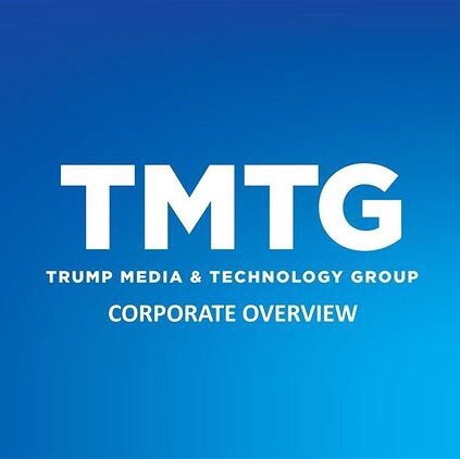 Truth Social Stock Update: DJT Faces Volatility Amid Insider Trading and Market Concerns