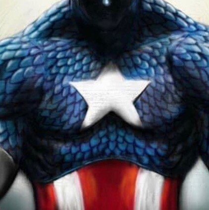 Visit AmericaRocks's profile on GETTR. View their posts, photos, videos, and connect with them on the social platform.