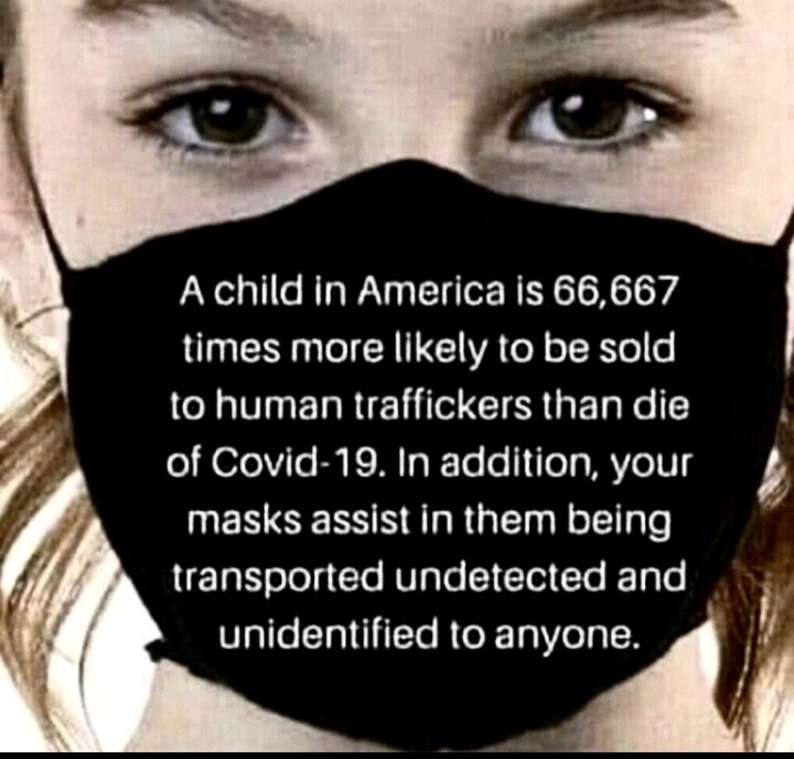 View trexsonk's post on GETTR. Join the discussion, share your thoughts, and connect with the community.