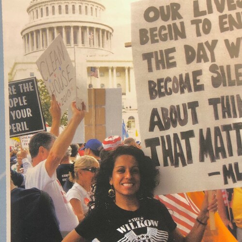 Wife Mom Believer American🇺🇸 Artist MRA Foodie Military brat AustrianEcon New Order fan
🚫PC Pure blood
#TeamUSA🗽 #Do...