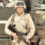 ChristianUSPatriotSouthernTexanKafir
