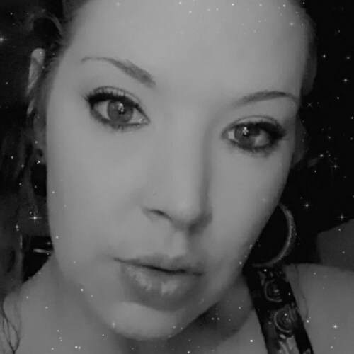 Visit Ladybug1168's profile on GETTR. View their posts, photos, videos, and connect with them on the social platform.