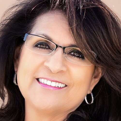 Real Estate Broker, Mortgage Loan Specialist. Lover of Life, Peace and Happiness.