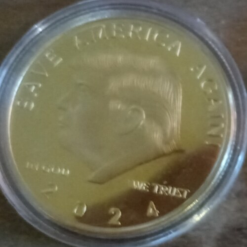 Visit nayreese's profile on GETTR. View their posts, photos, videos, and connect with them on the social platform.