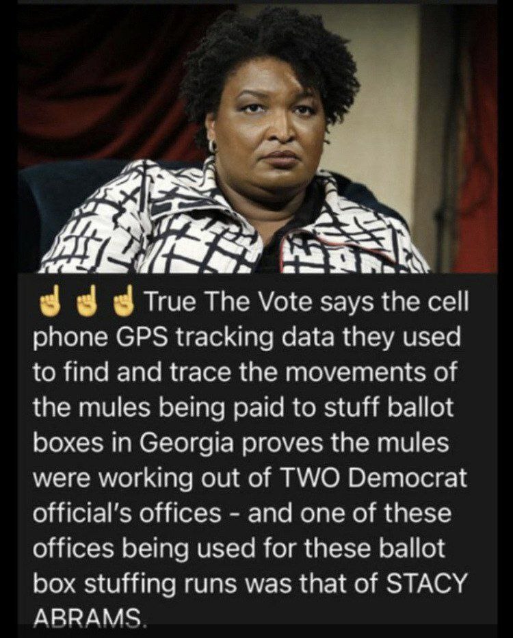 查看 Quantum Blockchain 在 GETTR 上的帖子。加入讨论，分享您的想法，与社区联系。