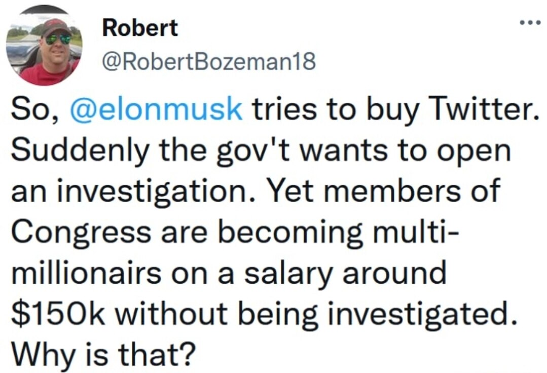 🔎Let's investigate why Nancy Pelosi has a $5 million dollar Vineyard and enough mansions to stay in...