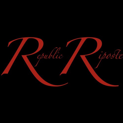 Visit RepublicRiposte's profile on GETTR. View their posts, photos, videos, and connect with them on the social platform.
